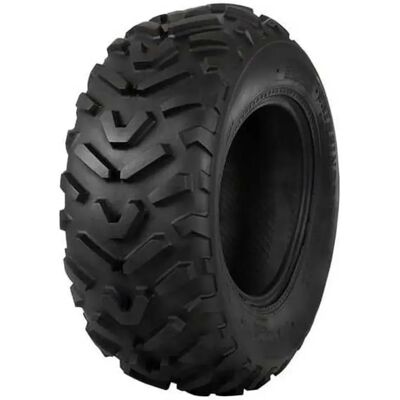 Kenda K530F Pathfinder 16x8.00-7 Rueda - Neumático de verano Kenda K530F Pathfinder 16x8.00-7 Rueda - Neumático de verano