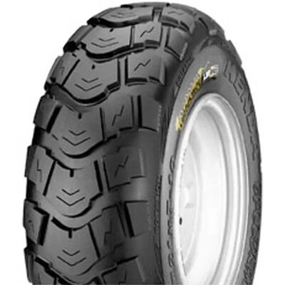 Neumático de verano Kenda K572 25x10-12 - Auto Neumático de verano Kenda K572 25x10-12 - Auto