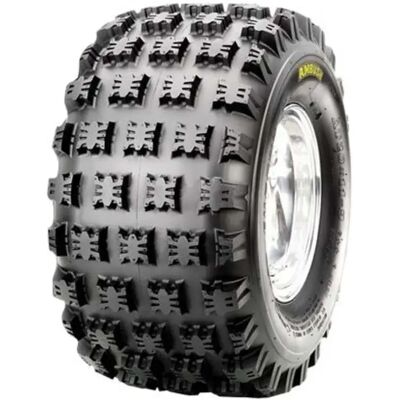Cst Neumático Trasero De Quad Ambush C9309 34j 4pr Tl Black 20 x 10.00 Cst Neumático Trasero De Quad Ambush C9309 34j 4pr Tl Black 20 x 10.00