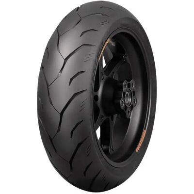 CST CM-S1 Ride Migra 160/60 R17 Neumático de verano sin cámara - Neumáticos de moto CST CM-S1 Ride Migra 160/60 R17 Neumático de verano sin cámara - Neumáticos de moto