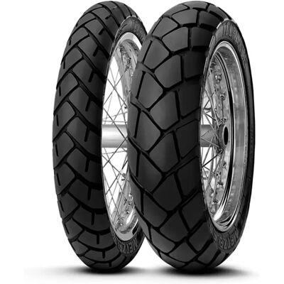 Metzeler Tourance 130/80 D17 65S - Neumático moto Metzeler Tourance 130/80 D17 65S - Neumático moto