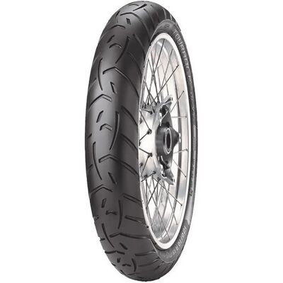 Metzeler Tourance NEXT - Neumático de moto 110/80 R19 59V Metzeler Tourance NEXT - Neumático de moto 110/80 R19 59V