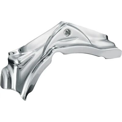 Kuryakyn Tapa De Cilindro Kur8393 Chrome One Size Kuryakyn Tapa De Cilindro Kur8393 Chrome One Size