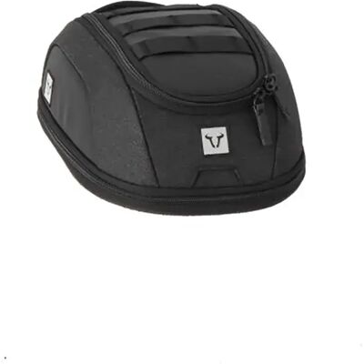 Bolsa de depósito magnética Legend Gear LT3 SW-MOTECH - 3,5-5,5L Bolsa de depósito magnética Legend Gear LT3 SW-MOTECH - 3,5-5,5L