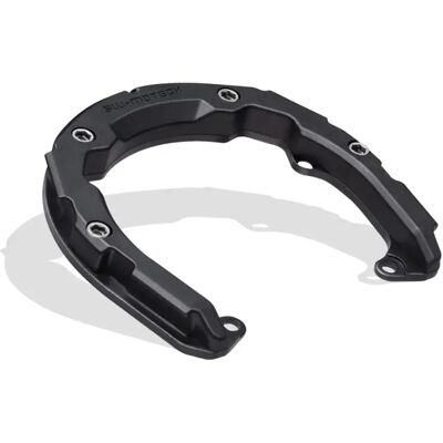 Anillo de depósito SW-MOTECH con cierre magnético - para BMW R 1300 GS Adventure 2024 Anillo de depósito SW-MOTECH con cierre magnético - para BMW R 1300 GS Adventure 2024