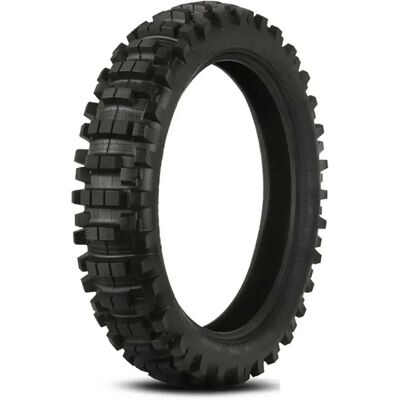 Kenda Neumático Trasero Off-road K760 Trakmaster 2 58m Nhs Tt Black 90 / 100 Kenda Neumático Trasero Off-road K760 Trakmaster 2 58m Nhs Tt Black 90 / 100