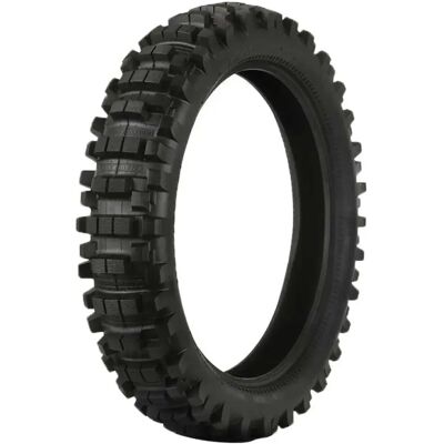 Kenda Neumático Trasero Off-road K760 Trakmaster 2 Nhs Tt Black 80 / 100 Kenda Neumático Trasero Off-road K760 Trakmaster 2 Nhs Tt Black 80 / 100