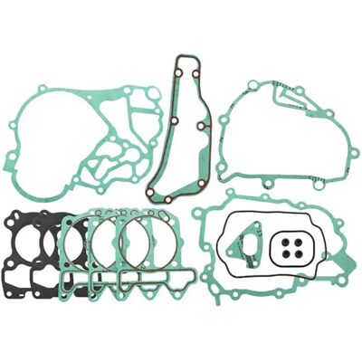 Rms Kit Completo De Juntas Piaggio Liberty Iget 125-150cc 4t 100689951 Multicolor One Size Rms Kit Completo De Juntas Piaggio Liberty Iget 125-150cc 4t 100689951 Multicolor One Size