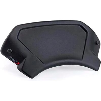 Puig 9807N Carenado de Motocicleta de Aluminio - Repuesto Puig 9807N Carenado de Motocicleta de Aluminio - Repuesto