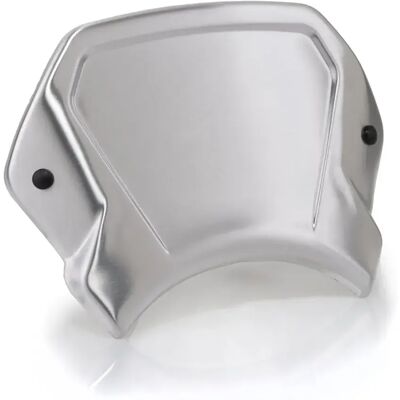 Parabrisas de moto de aluminio PUIG 9803P - Accesorios para motos Parabrisas de moto de aluminio PUIG 9803P - Accesorios para motos
