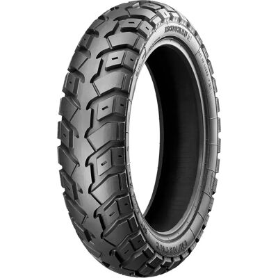 Heidenau K60 Scout 120/90 D18 - Neumático de motocicleta Heidenau K60 Scout 120/90 D18 - Neumático de motocicleta