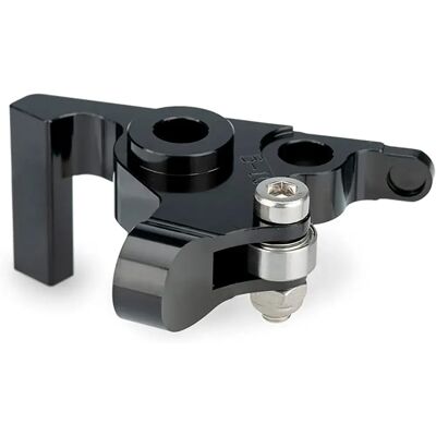 PUIG Adaptador para palanca de freno - Brake lever adapter PUIG Adaptador para palanca de freno - Brake lever adapter