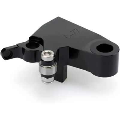 Adaptador de palanca de embrague PUIG 7826N - Compatible con palancas PUIG Adaptador de palanca de embrague PUIG 7826N - Compatible con palancas PUIG