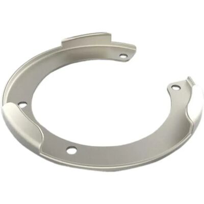Oxford Anillo Del Depósito De Combustible Type 2 Qr Ol281 Black One Size Oxford Anillo Del Depósito De Combustible Type 2 Qr Ol281 Black One Size