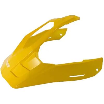 Nolan Visera N70-2 X 06 Convinto 345/ruvido 341 Yellow L-2XL Nolan Visera N70-2 X 06 Convinto 345/ruvido 341 Yellow L-2XL