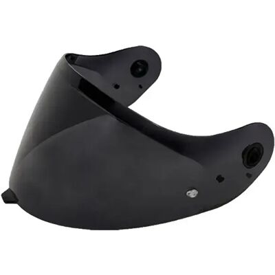 Nolan Pantalla X1005/ultra Dark Smoked One Size Nolan Pantalla X1005/ultra Dark Smoked One Size