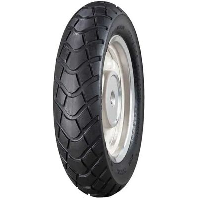 Anlas Neumático De Scooter Mb-456 64l Tl Black 110/90 Anlas Neumático De Scooter Mb-456 64l Tl Black 110/90