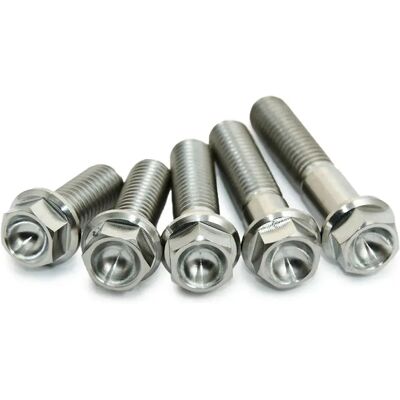 Scar Kit De Tornillos Para Motor Stimengcrf450 Titanium One Size Scar Kit De Tornillos Para Motor Stimengcrf450 Titanium One Size