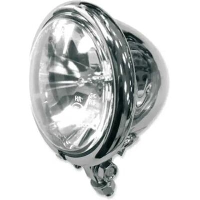 VICMA VIC-4776 Faro - Luz principal frontal para motos VICMA VIC-4776 Faro - Luz principal frontal para motos
