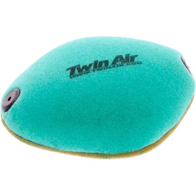 Twin Air Filtro De Aire Ducati Desmo 450 Mx 155700x White One Size Twin Air Filtro De Aire Ducati Desmo 450 Mx 155700x White One Size