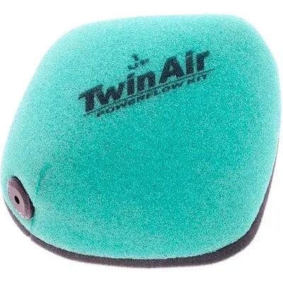Twin Air Filtro De Aire Ducati Desmo 450 Mx 155701frx White One Size Twin Air Filtro De Aire Ducati Desmo 450 Mx 155701frx White One Size