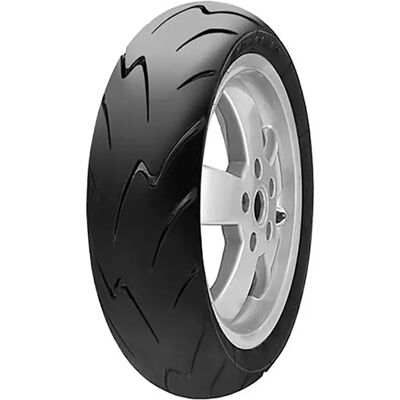 Neumático Mitas Maxima 120/90-10 - Scooter Neumático Mitas Maxima 120/90-10 - Scooter