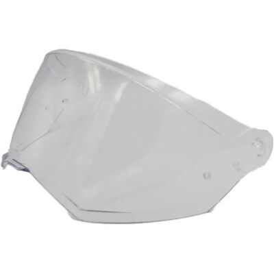 Hebo Pantalla Xp-28 Ds Explorer Anti-fog 70 Clear One Size Hebo Pantalla Xp-28 Ds Explorer Anti-fog 70 Clear One Size