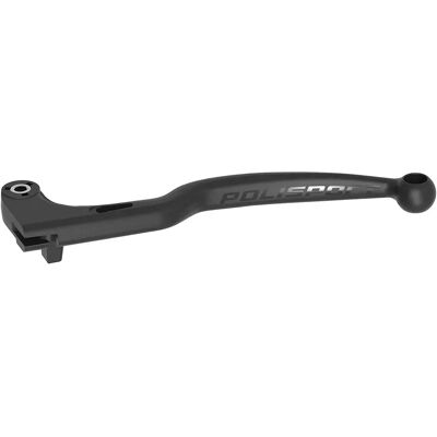 Polisport Off Road Maneta De Freno Yamaha Teneré 700 21-> Black One Size Polisport Off Road Maneta De Freno Yamaha Teneré 700 21-> Black One Size