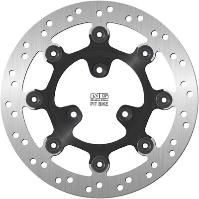 Tecnium Regulador/rectificador Honda Dominator 650 88-91 Black One Size Tecnium Regulador/rectificador Honda Dominator 650 88-91 Black One Size