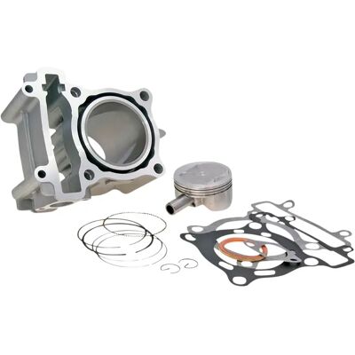 Naraku Kit De Cilindro Beta Rr 125 Lc 11-17/hm Moto City 125 13/cre-f 125 4t 12 Natural One Size Naraku Kit De Cilindro Beta Rr 125 Lc 11-17/hm Moto City 125 13/cre-f 125 4t 12 Natural One Size