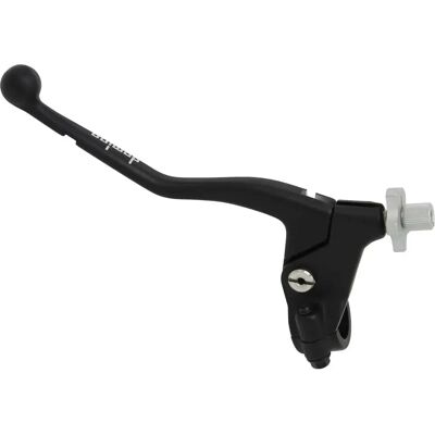 Domino Maneta De Freno 4030.04-00 Black One Size Domino Maneta De Freno 4030.04-00 Black One Size
