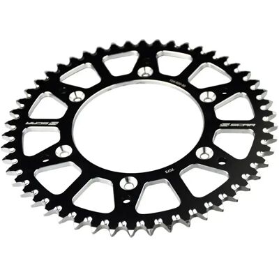 Scar Corona Trasera Beta Rr 125 18-26/rr 200 19-26/rr 250 19-26/rr 300 17-26 Black 49t Scar Corona Trasera Beta Rr 125 18-26/rr 200 19-26/rr 250 19-26/rr 300 17-26 Black 49t