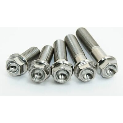 Scar Kit De Tornillos Para Motor Husqvarna Fc 250 14-24/fc 350 14-24/fc 450 14-24 Titanium One Size Scar Kit De Tornillos Para Motor Husqvarna Fc 250 14-24/fc 350 14-24/fc 450 14-24 Titanium One Size