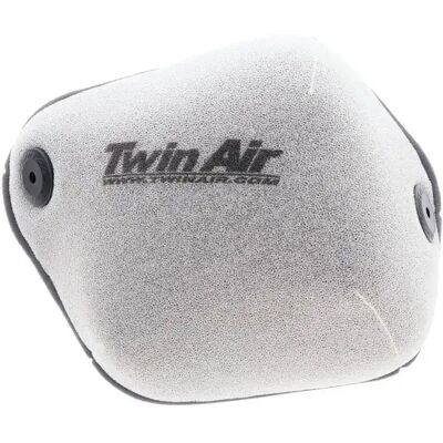 Twin Air Filtro De Aire Ktm Sx 125 26/sx-f 250 26/sx-f 350 26 154119dr Black One Size Twin Air Filtro De Aire Ktm Sx 125 26/sx-f 250 26/sx-f 350 26 154119dr Black One Size