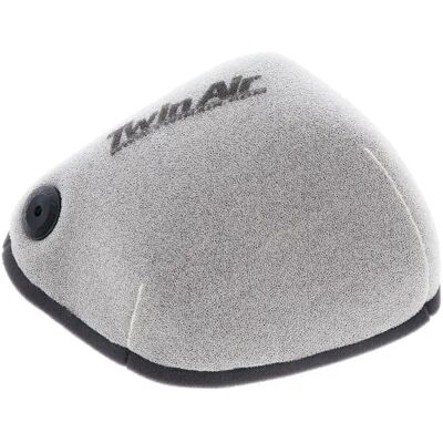 Twin Air Filtro De Aire Ktm Sx 125 26/sx-f 250 26/sx-f 350 26 154119drx Black One Size Twin Air Filtro De Aire Ktm Sx 125 26/sx-f 250 26/sx-f 350 26 154119drx Black One Size