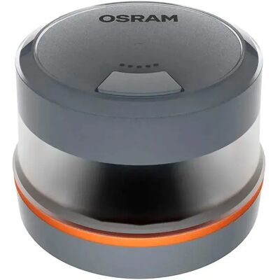Osram Ledguardian Faro V16 IoT - Señal de aviso Osram Ledguardian Faro V16 IoT - Señal de aviso