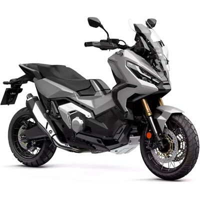 Hert Kit De Plásticos Honda X-adv 750 4t Lc Ie Abs E5 2021-2024 Nardo Grey One Size Hert Kit De Plásticos Honda X-adv 750 4t Lc Ie Abs E5 2021-2024 Nardo Grey One Size