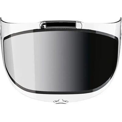 Nolan Pantalla X-804 Ultra Carbon Irid® Liquid Crystal Photochromic Dark Smoked One Size Nolan Pantalla X-804 Ultra Carbon Irid® Liquid Crystal Photochromic Dark Smoked One Size
