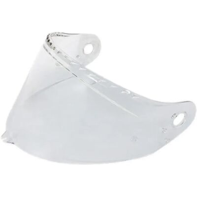 Nolan Pantalla X-904 Ultra Clear One Size Nolan Pantalla X-904 Ultra Clear One Size