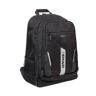 Shad Sl86 Backpack Negro