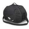 Shad Inner Bag Expandable Negro