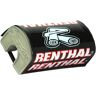 Renthal Fatbar Pad Negro 22.2 mm