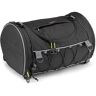 Givi Ea107 35l Saddle Bag Negro