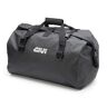 Givi Ea119bk 60l Saddle Bag Negro