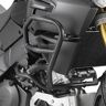 Givi Suzuki Dl 1000 V-strom 14-19 Tubular Engine Guard Negro