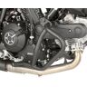 Givi Ducati Scrambler 400 16-20/scrambler Icon 800 15-20 Tubular Engine Guard Negro