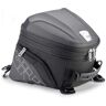 Givi St607b 22l Saddle Bag Negro