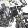 Givi Honda Cb 500 X 19-21 Tubular Engine Guard Negro