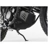 Sw-motech Mss.08.469.10001/b Kawasaki Klr 650 Carter Cover Negro