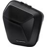 Sw-motech Urban Hta0067710000rb Side Saddlebags Negro